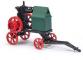 Busch MATERIEL AGRICOLE SLAVIA 12HP